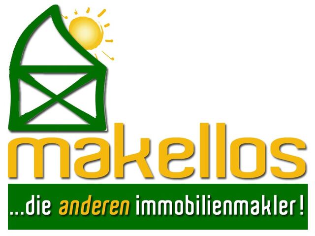 Makellos - Logo